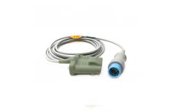 China Biolight SPO2 Sensors For AnyView A3 A5 A6 A8 V6 supplier