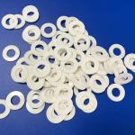 Waterproof Silicone Ring Customized Design Silicone Gasket Seal Durable and Odourless for sale