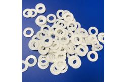 China Waterproof Silicone Ring Customized Design Silicone Gasket Seal Durable and Odourless supplier