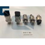 Yn52s00048p1 LS52S00015P1 High Pressure Sensor For Sk200-8 Kobelco Excavator for sale
