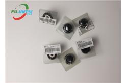 China Vacuum SMT Nozzle 517 03012042 , Siemens Replacement Parts With CE Approval supplier