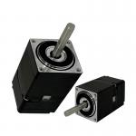 High Torque Servo Stepper Motor Micro For Cnc Robot 3d Printer for sale
