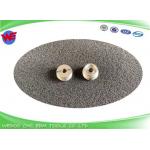 135006269 NOZZLE NUT Charmilles Edm Parts  FI1030 FI4030 FI6030 12*6.16*id3.5 for sale