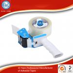 Eco-friendly Bopp Packaging Tape Fragile Offer Printing For Office for sale