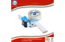 China Eco-friendly Bopp Packaging Tape Fragile Offer Printing For Office supplier