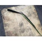 Wiper Assembly DZ16251740010 SHACMAN Truck Parts Shacman X6000