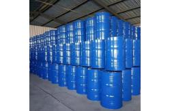 China Pu Foam Material Polyether Polyol/Ppg/Pop/Polymeric Polyol/Polymer Polyol supplier
