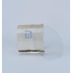 4'' 6'' 8'' LiNbO3 Lithium Niobate Wafer Saw Optical Grade