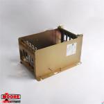 1771-A1B 1771-A1B  Allen Bradley  AB 4 Slot I/O Chassis Mounting Rack for sale