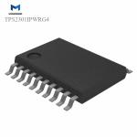 TPS2301IPWRG4 for sale