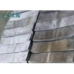 2mmpb Self Adhesive Lead Sheet 800 Mm - 3000 Mm For Medicine , Laboratory for sale