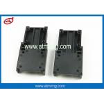 BOU Gable Right A002576 ATM Spare Parts Glory Delarue Talaris NMD100/200 for sale