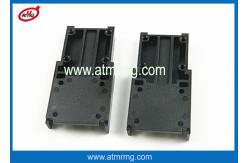 China BOU Gable Right A002576 ATM Spare Parts Glory Delarue Talaris NMD100/200 supplier