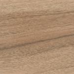 Floor Wall panel PVC Laminate Texture For Wood Furniture for sale