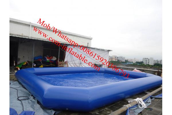 inflatable water pool inflatable deep pool inflatable bubble pool cheap inflatable pool