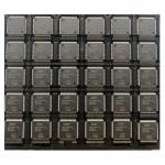PIC24HJ128GP510A-H/PT for sale