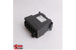 China 6GK5208-0BA10-2AA3  Siemens  One Year Warranty Brand New supplier