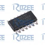 HEF4047BT,653