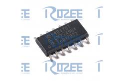 China HEF4047BT,653 supplier