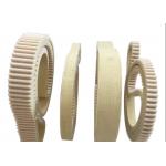 20mm Width 14m Endless Timing Belt For Aluminum Industry for sale
