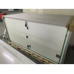 144x9BB Half Cut Mono Solar Panel 450W