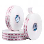 Acrylic Resin 18mm Double Sided Tape Foam Acrylic Double Tape for Automotive for sale