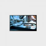 23.8 inch LCD Screen high birghtness 1500nits 1920*1080 LCMA-RX0238GA01-C150 for sale