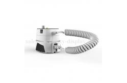 China Standalone Alarm Display Stand For SLR / Card Camera / Camcorder supplier