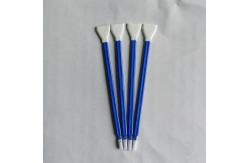 China Vacuum Packing Microfiber APSC Sensor Cleaning Kit Superfine supplier