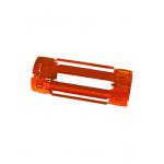 API 10D Requirements Casing Products Gear Non-weld Design for Performance for sale