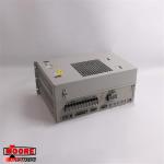 2098-DSD-HV150-SE AB AB Ultra 3000 15kW with SERCOS Servo Drive