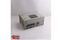 China 2098-DSD-HV150-SE AB AB Ultra 3000 15kW with SERCOS Servo Drive supplier