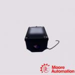 32000-16-05-00-080-03-02 Bently Nevada Proximity Probe Housing Assemblies for sale