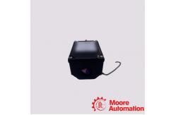 China 32000-16-05-00-080-03-02 Bently Nevada Proximity Probe Housing Assemblies supplier