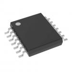 MSP430G2231IPW14R for sale
