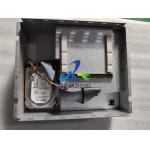 Mindray DC-6 IO Board SP00904  Ultrasound Spare Part SP00904