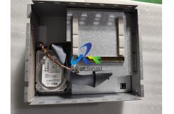 China Mindray DC-6 IO Board SP00904  Ultrasound Spare Part SP00904 supplier