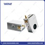 50KM HD SDI / HDMI  Wireless Video Transmitter For Drone UAV Link for sale