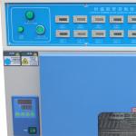 High Temperature 2000g 20 Groups Tape Adhesion Tester