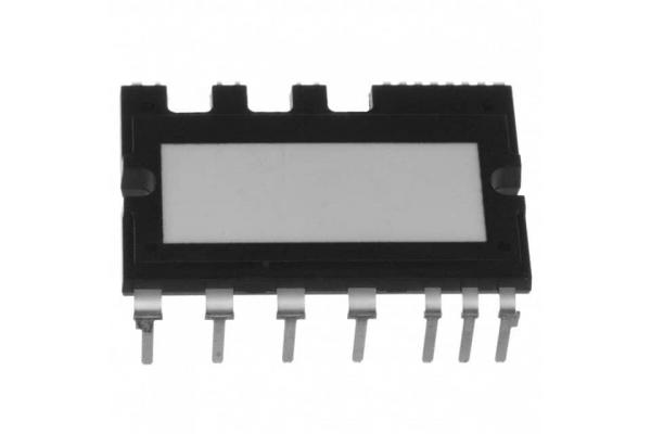FSBS3CH60L