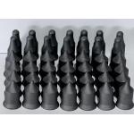 Customization Head KCF Pins For Nut And Bolt Welding for sale