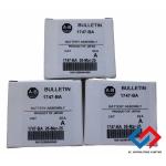 RSLogix 500 25MM AB Modules 1747-BA SLC Lithium Battery