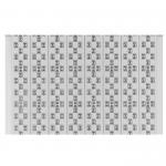 ODM SMD 2835 LED Audio Amplifier Circuit Board Custom Pcb Assembly