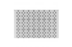 China ODM SMD 2835 LED Audio Amplifier Circuit Board Custom Pcb Assembly supplier