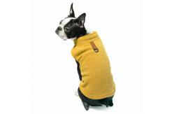 China  				Easy to Clean Dog Jacket 	         supplier