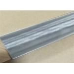 401 0.5m  Monel Copper Alloy Mesh Wire Cloth Twill Weave for sale