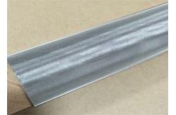 China 401 0.5m  Monel Copper Alloy Mesh Wire Cloth Twill Weave supplier