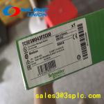 140CPS22400 Redundant power module for sale