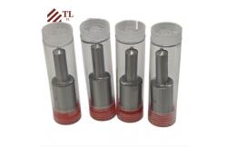 China Injectors Spare Part 65.10102-6046 NOZZLE INJECTION Doosan supplier