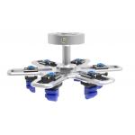 Food Safety 1kg SRT Soft Gripper Improving Productivity for sale